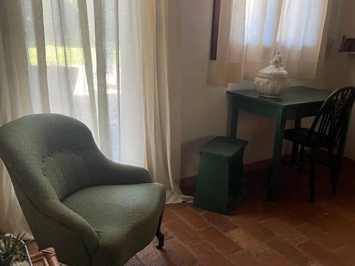 La Barchessa Di Villa Sesso Schiavo Sandrigo 0*,